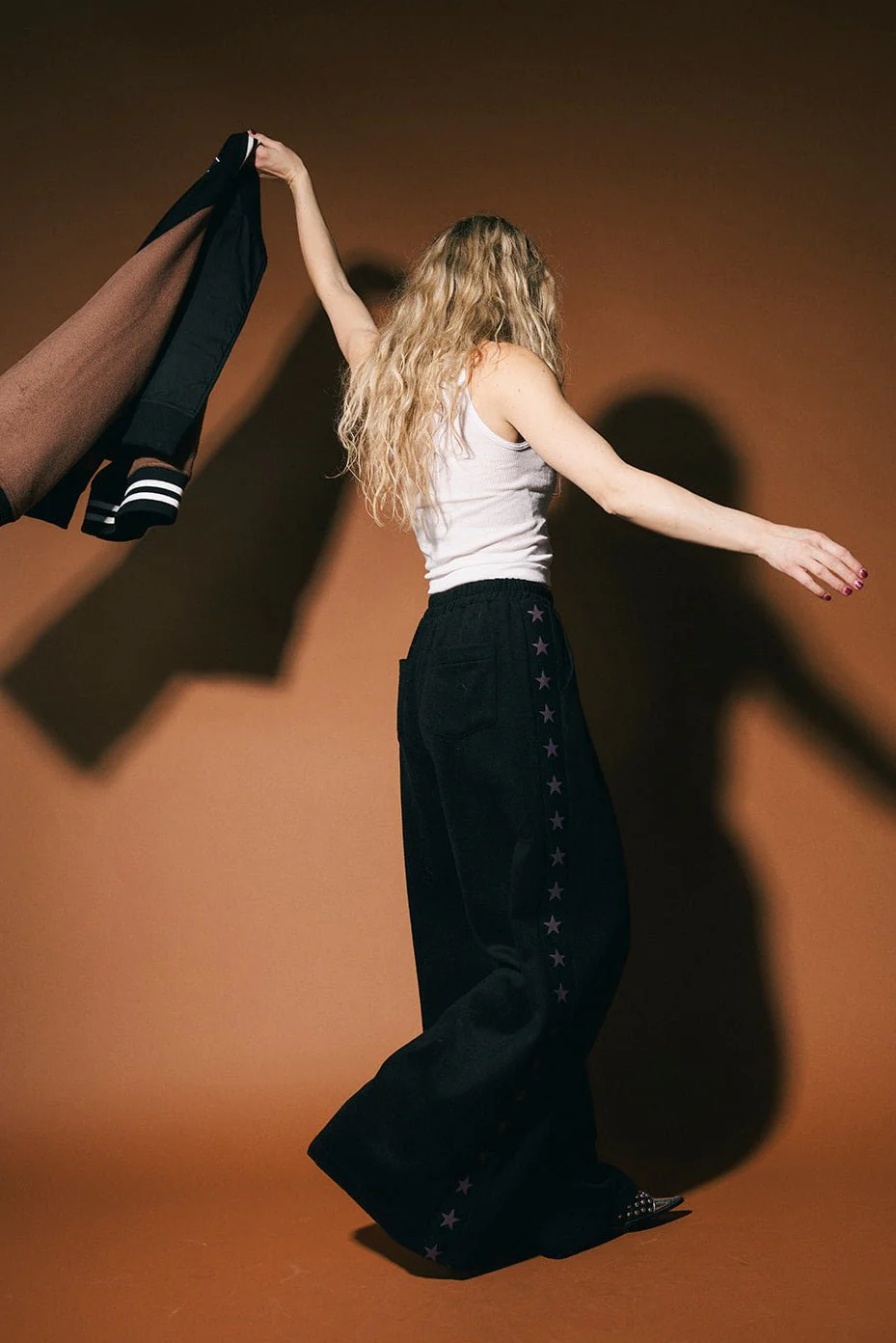 Thumbnail 8