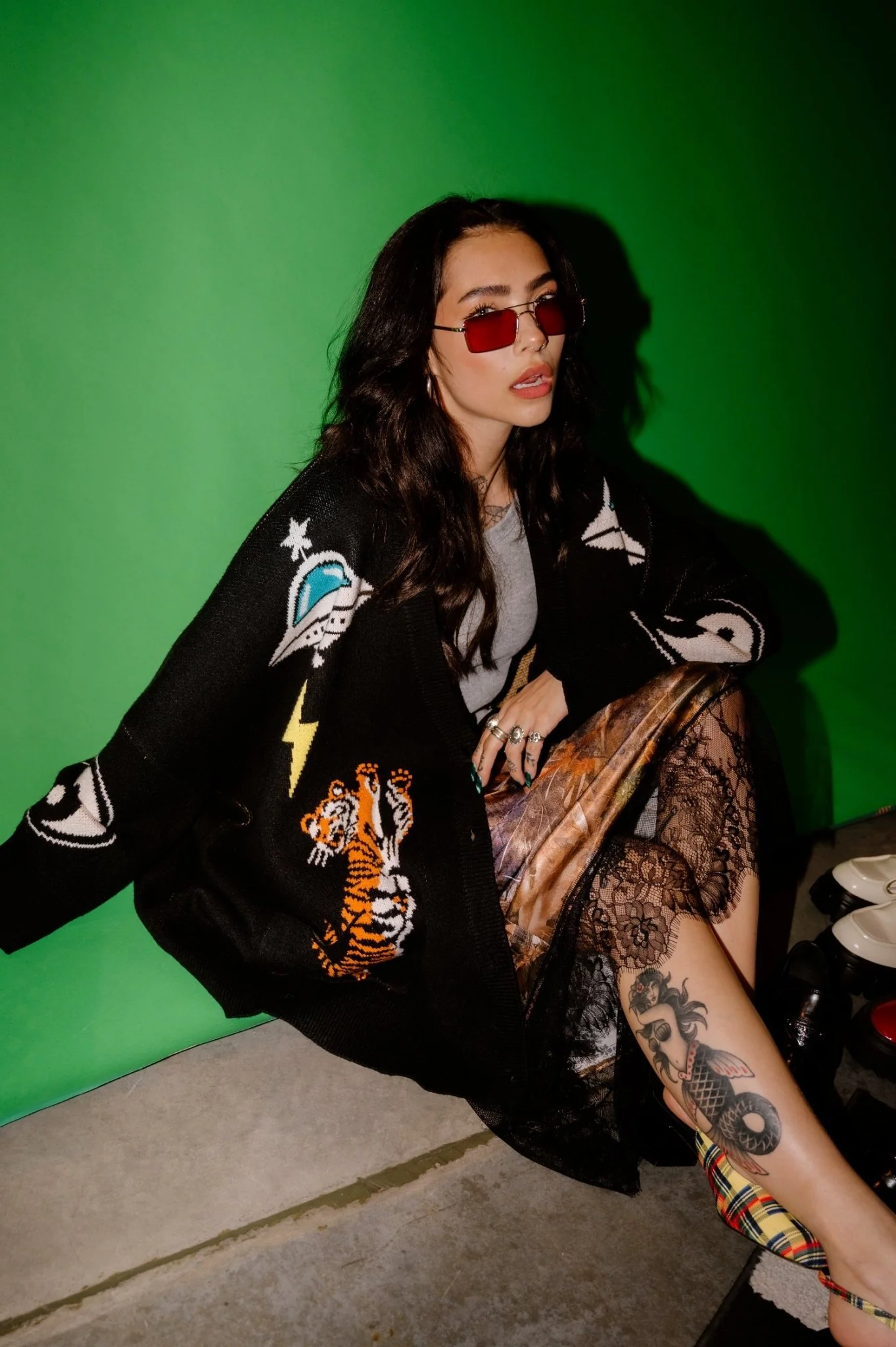 Thumbnail 2