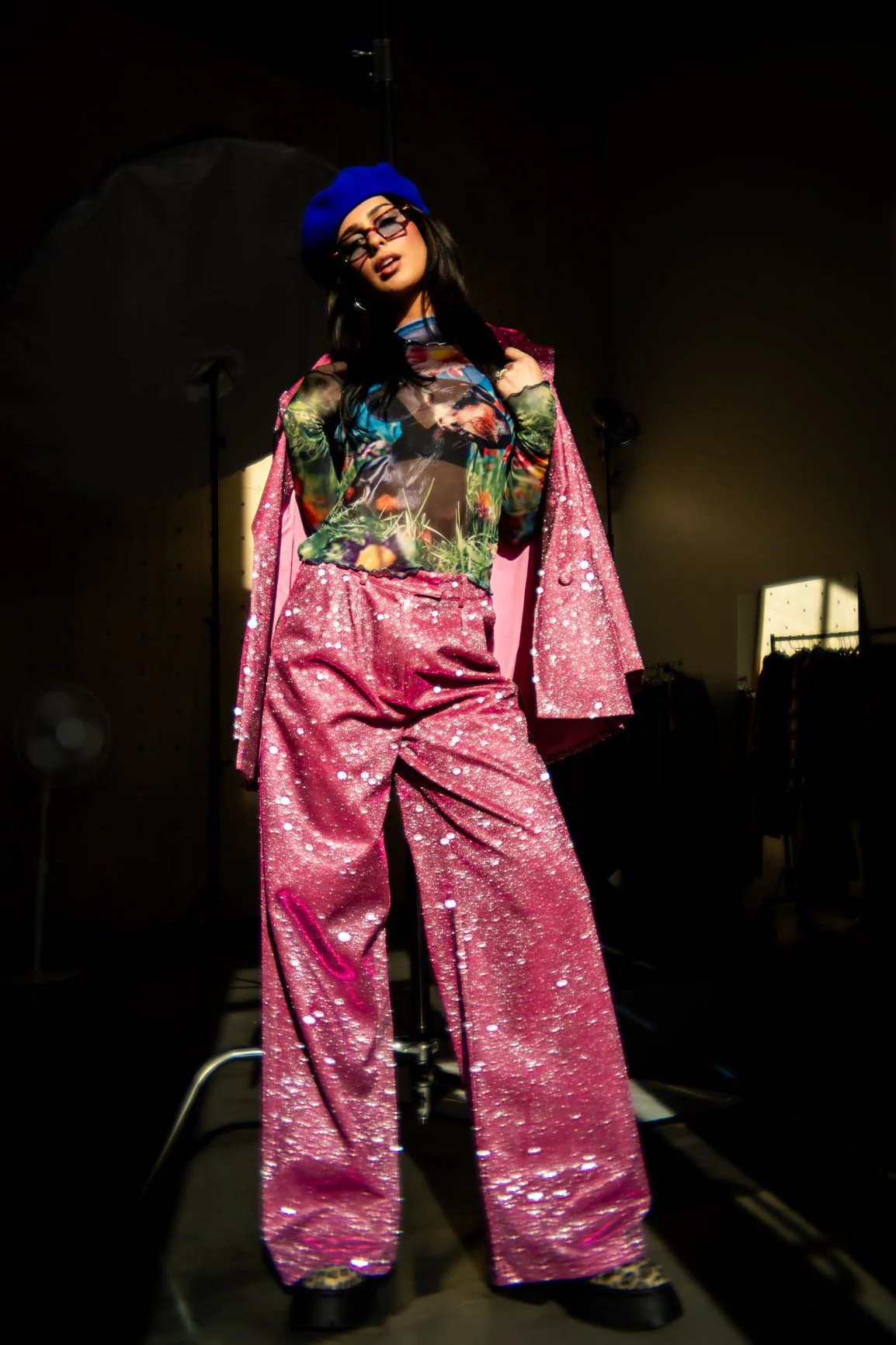 Thumbnail 6