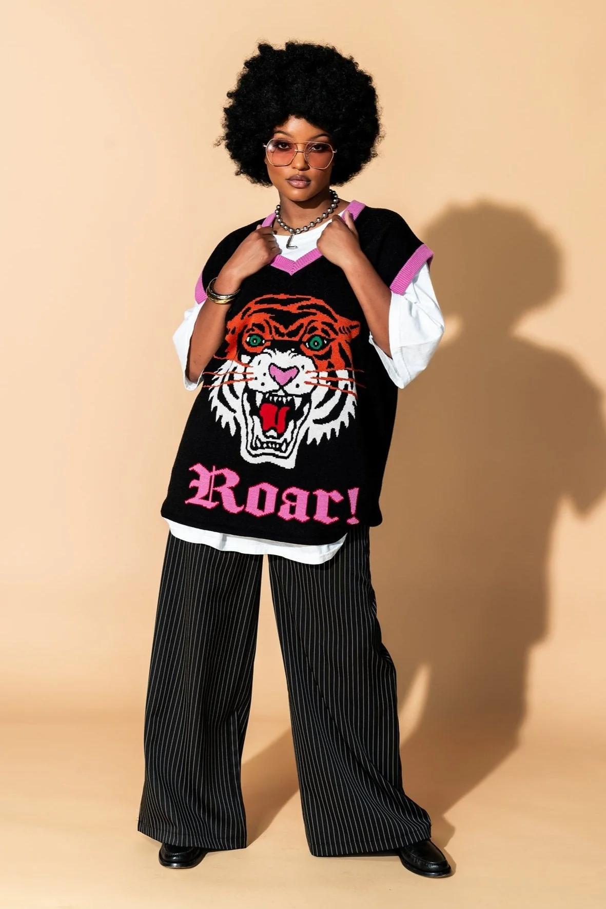 Thumbnail 12