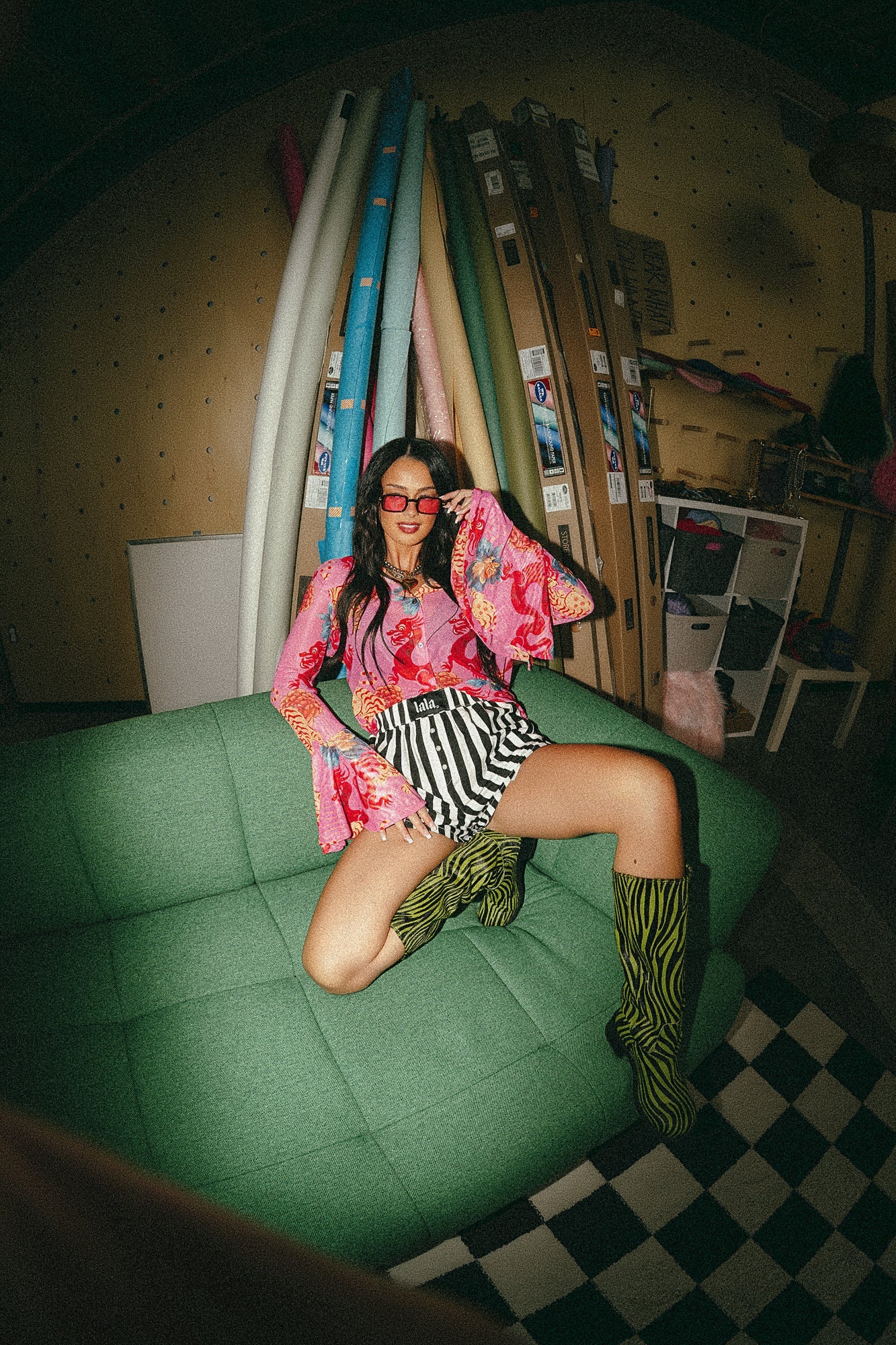 Thumbnail 10